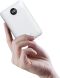 Новый Power Bank VEGER V2053 / 20000 mAh / 5V/4.5A купить
