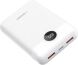 Новый Power Bank VEGER V2053 / 20000 mAh / 5V/4.5A купить