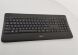 Беспроводная клавиатура Logitech K800 Wireless Illuminated / полноразмерная / черная / подсветка клавиш купить