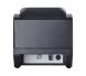 POS-принтер Xprinter XP-N160II USB чековый термопринтер 80мм с автообрезкой купить