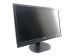 Монитор Philips 241S6Q / 24" (1920x1080) AH-IPS / DisplayPort, DVI, VGA, купить