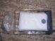 Новый Power Bank VEGER V2053 / 20000 mAh / 5V/4.5A купить