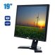 Монитор Dell Professional P190St / 19" (1280x1024) TN / DVI, VGA, USB купить