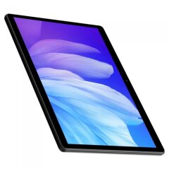 Планшет ALLDOCUBE iPlay 20S / 10.1" (1920x1200) IPS Touch / Unisoc SC9863A (8 ядер по 1.6 GHz) / 4 GB DDR4 / 64 GB eMMC / PowerVR GE8322 / WebCam / Android 11