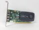 Дискретная видеокарта nVidia Quadro NVS 510, 2 GB GDDR3, 128-bit / 4x miniDP купить