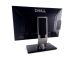 Монитор Dell G2410t / 24" (1920x1080) TN / DVI, VGA / VESA 100x100 / Кабель питания купить