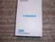 Новый Power Bank VEGER V2053 / 20000 mAh / 5V/4.5A купить