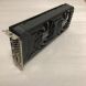 Дискретная видеокарта nVidia GeForce GTX 1060 Dual, 3 GB GDDR5, 192-bit купить