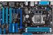 Материнская плата ASUS H61-PLUS2 / socket LGA1155 купить