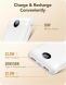 Новый Power Bank VEGER V2053 / 20000 mAh / 5V/4.5A купить