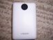 Новый Power Bank VEGER V2053 / 20000 mAh / 5V/4.5A купить
