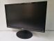 LG Flatron IPS224 / 1920x1080 / 16:9 / DVI, HDMI, VGA  купить