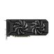 Дискретная видеокарта nVidia GeForce GTX 1060 Dual, 3 GB GDDR5, 192-bit купить
