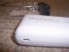 Новый Power Bank VEGER V2053 / 20000 mAh / 5V/4.5A купить
