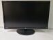 LG Flatron IPS224 / 1920x1080 / 16:9 / DVI, HDMI, VGA  купить
