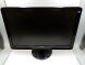Монитор Philips 222E2SB / 22" (1920x1080) TN / VGA, DVI / VESA 100x100 + Кабель питания купить