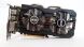 Дискретная видеокарта AMD Radeon R9 270, 2 GB GDDR5, 256-bit / DisplayPort, DVI, HDMI купить