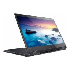 Lenovo FLEX-15IWL / 15.6" (1920x1080) Touch IPS / Intel Core i7-8565U (4 (8) ядра по 1.8 - 4.6 GHz) / 12 GB DDR4 / 240 GB SSD+1000 GB HDD / nVidia GeForce MX230 2 GB / WebCam