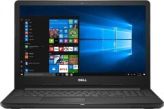 Lenovo G580 / 15.6" (1366x768) TN / Intel Pentium B960 (2 ядра по 2.2 GHz) / 4 GB DDR3 / 120 GB SSD / DVD-RW / WebCam