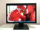 Монитор Acer V193W / 19" (1440x900) TN+film / VGA / VESA 100x100 купить