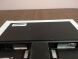 Монитор Acer V193W / 19" (1440x900) TN+film / VGA / VESA 100x100 купить