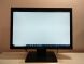 Монитор Acer V193W / 19" (1440x900) TN+film / VGA / VESA 100x100 купить