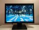 Монитор Acer V193W / 19" (1440x900) TN+film / VGA / VESA 100x100 купить