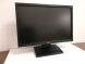 Монитор Acer V193W / 19" (1440x900) TN+film / VGA / VESA 100x100 купить