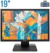 Монитор Acer V193W / 19" (1440x900) TN+film / VGA / VESA 100x100 купить