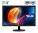 Монитор Б-класс Asus VS229 / 21.5" (1920x1080) IPS / VGA, DVI / VESA 100x100 купить