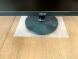 Монитор Б-класс Asus VS229 / 21.5" (1920x1080) IPS / VGA, DVI / VESA 100x100 купить