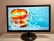 Монитор Б-класс Asus VS229 / 21.5" (1920x1080) IPS / VGA, DVI / VESA 100x100 купить