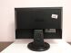 Монитор Б-класс Asus VW192DR / 19" (1440x900) TN / VGA / VESA 100x100 купить