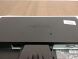 Монитор Б-класс Asus VW192DR / 19" (1440x900) TN / VGA / VESA 100x100 купить
