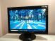 Монитор Б-класс Asus VW192DR / 19" (1440x900) TN / VGA / VESA 100x100 купить