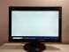 Монитор Б-класс Asus VW192DR / 19" (1440x900) TN / VGA / VESA 100x100 купить