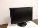 Монитор Б-класс Asus VW192DR / 19" (1440x900) TN / VGA / VESA 100x100 купить