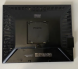 Монитор Dell Professional P190St / 19" (1280x1024) TN / DVI, VGA, USB купить