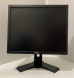 Монитор Dell Professional P190St / 19" (1280x1024) TN / DVI, VGA, USB купить