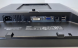 Монитор Dell Professional P190St / 19" (1280x1024) TN / DVI, VGA, USB купить