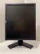 Монитор Dell Professional P190St / 19" (1280x1024) TN / DVI, VGA, USB купить