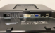 Монитор Dell Professional P190St / 19" (1280x1024) TN / DVI, VGA, USB купить