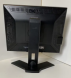 Монитор Dell Professional P190St / 19" (1280x1024) TN / DVI, VGA, USB купить