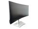 Монитор Dell UltraSharp U3417W / 34" (3440x1440) IPS / HDMI, DisplayPort, USB / VESA 100x100  купить