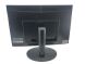 Монітор Samsung BX2240W / 22" (1680x1050) TN WLED / 1x VGA, 1x DVI купити