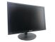 Монітор Samsung BX2240W / 22" (1680x1050) TN WLED / 1x VGA, 1x DVI купити