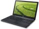 ACER E1-570G / 15.6' / Intel Core i3-3217U / 4GB DDR3 / 500GB HDD / GeForce 820M 1GB купить