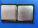 Процессор Intel Xeon E5-2690 / сокет LGA2011 купить