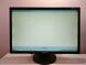 Монітор Samsung SyncMaster 2243BW / 22" (1680x1050) TN / DVI, VGA купити