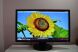 Монітор Acer V246HL / 24" (1920x1080) LED / VGA, DVI купити